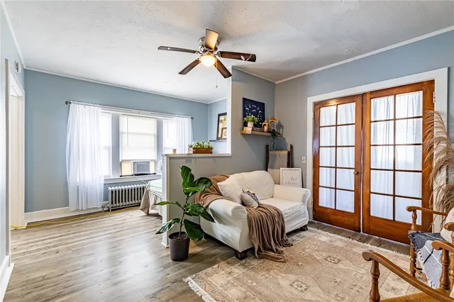 $1,825,000 | 189-199 Lake Avenue, Rochester, NY 14608