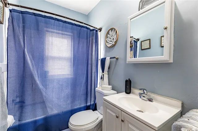 $1,825,000 | 189-199 Lake Avenue, Rochester, NY 14608