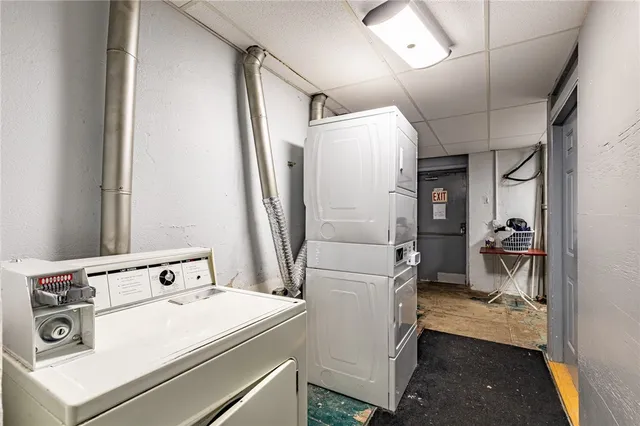 $1,825,000 | 189-199 Lake Avenue, Rochester, NY 14608