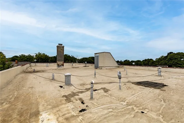 $1,825,000 | 189-199 Lake Avenue, Rochester, NY 14608