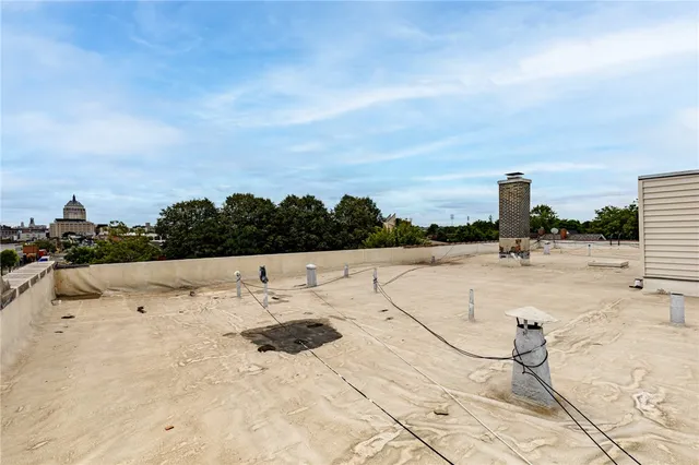 $1,825,000 | 189-199 Lake Avenue, Rochester, NY 14608