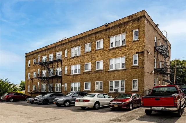 $1,825,000 | 189-199 Lake Avenue, Rochester, NY 14608