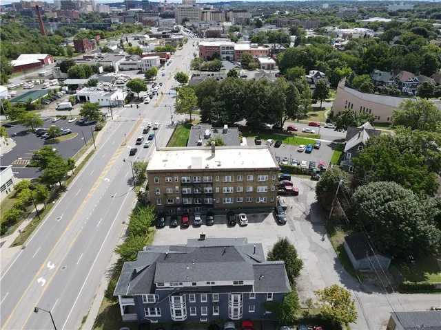 $1,825,000 | 189-199 Lake Avenue, Rochester, NY 14608