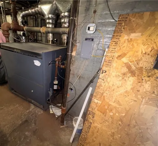 $1,825,000 | 189-199 Lake Avenue, Rochester, NY 14608