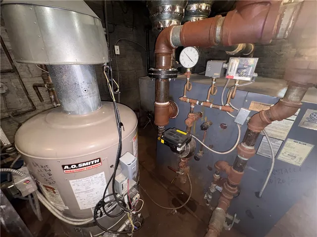 $1,825,000 | 189-199 Lake Avenue, Rochester, NY 14608