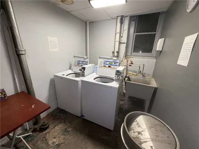 $1,825,000 | 189-199 Lake Avenue, Rochester, NY 14608