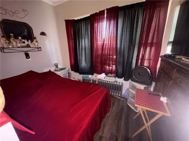 $1,825,000 | 189-199 Lake Avenue, Rochester, NY 14608