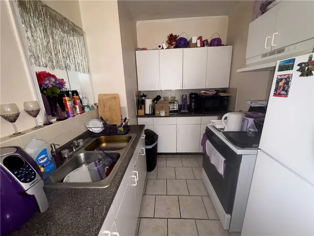 $1,825,000 | 189-199 Lake Avenue, Rochester, NY 14608