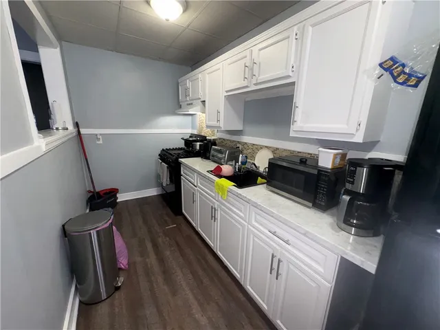 $1,825,000 | 189-199 Lake Avenue, Rochester, NY 14608