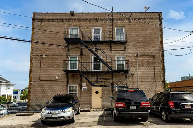 $1,825,000 | 189-199 Lake Avenue, Rochester, NY 14608