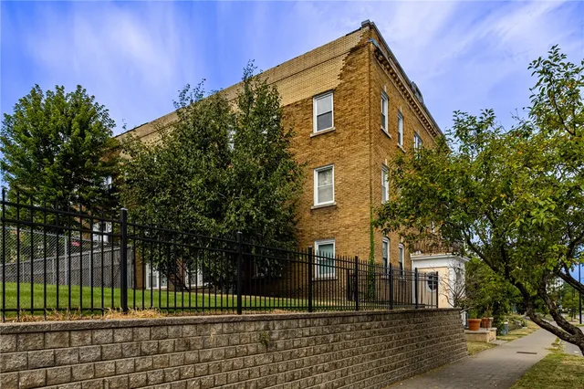 $1,825,000 | 189-199 Lake Avenue, Rochester, NY 14608