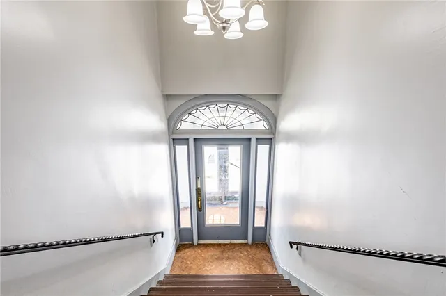 $1,825,000 | 189-199 Lake Avenue, Rochester, NY 14608