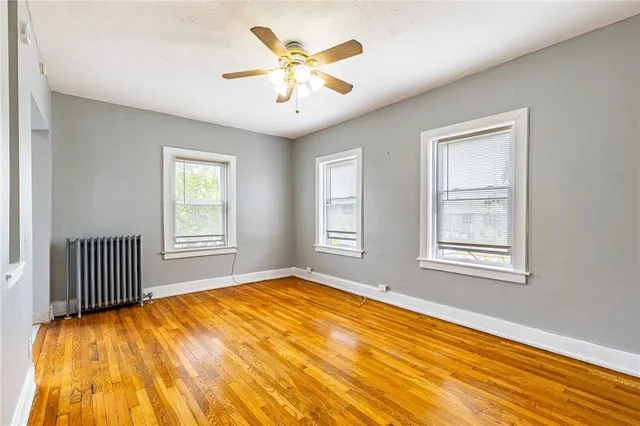 $1,825,000 | 189-199 Lake Avenue, Rochester, NY 14608