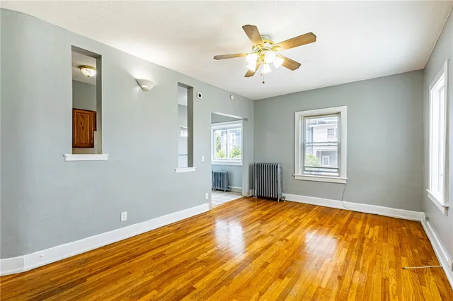 $1,825,000 | 189-199 Lake Avenue, Rochester, NY 14608