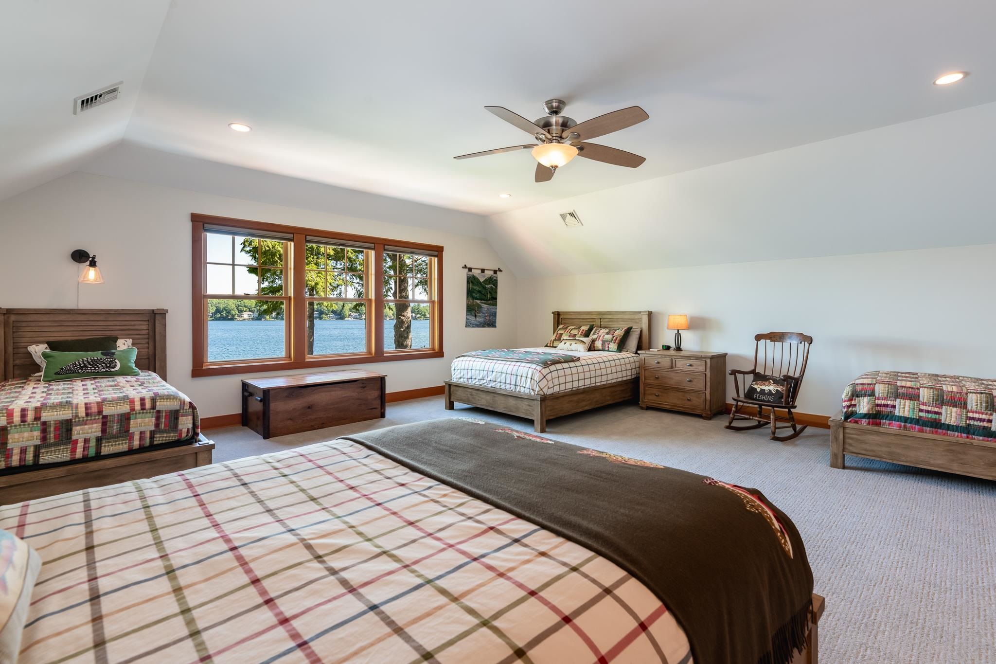 267 Dockham Shore Road Gilford, NH 03249 - Photo 38 of 60 Gallery Image 38