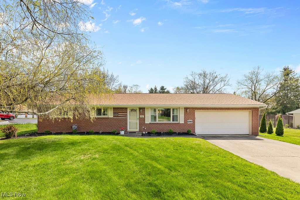 1780 Rosemont Road Southwest Alliance, OH 44601 - Photo 1 of 47 Gallery Image 1