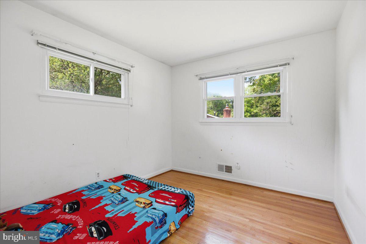 16300 Dahl Road Laurel, MD 20707 - Photo 11 of 18 Gallery Image 11