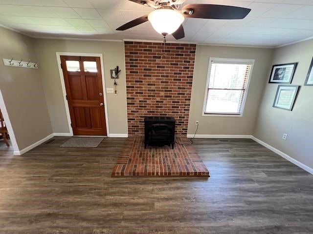 31272 Highway 331 Opp, AL 36467 - Photo 7 of 50 Gallery Image 7