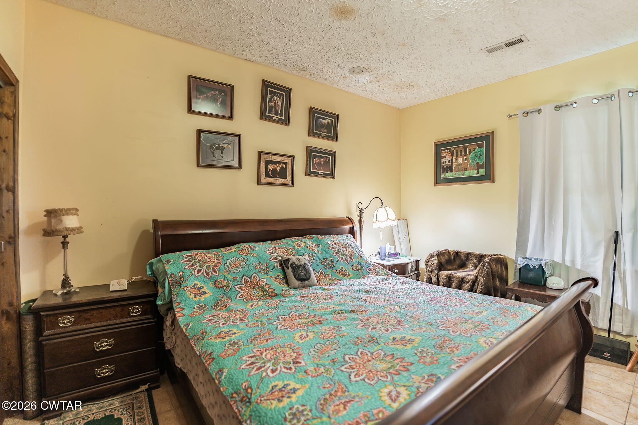 115 Spring Creek Law Road Jackson, TN 38305 - Photo 46 of 56 Kelly-9