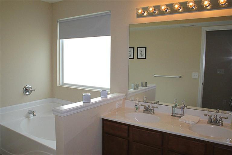 9600 Splendor Drive Union, KY 41091 - Photo 13 of 24