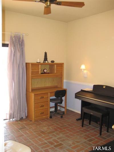 1502 East Allen Road Tucson, AZ 85719 - Photo 12 of 17 Gallery Image 12