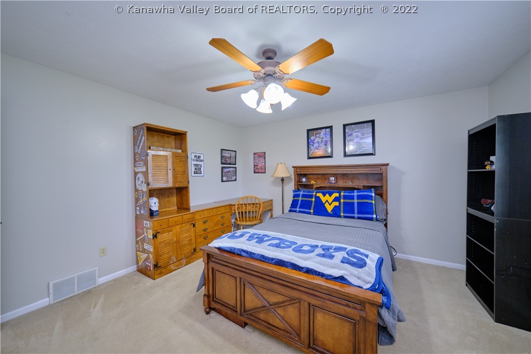 1805 Smith Road Charleston, WV 25314 - Photo 28 of 50 Gallery Image 28