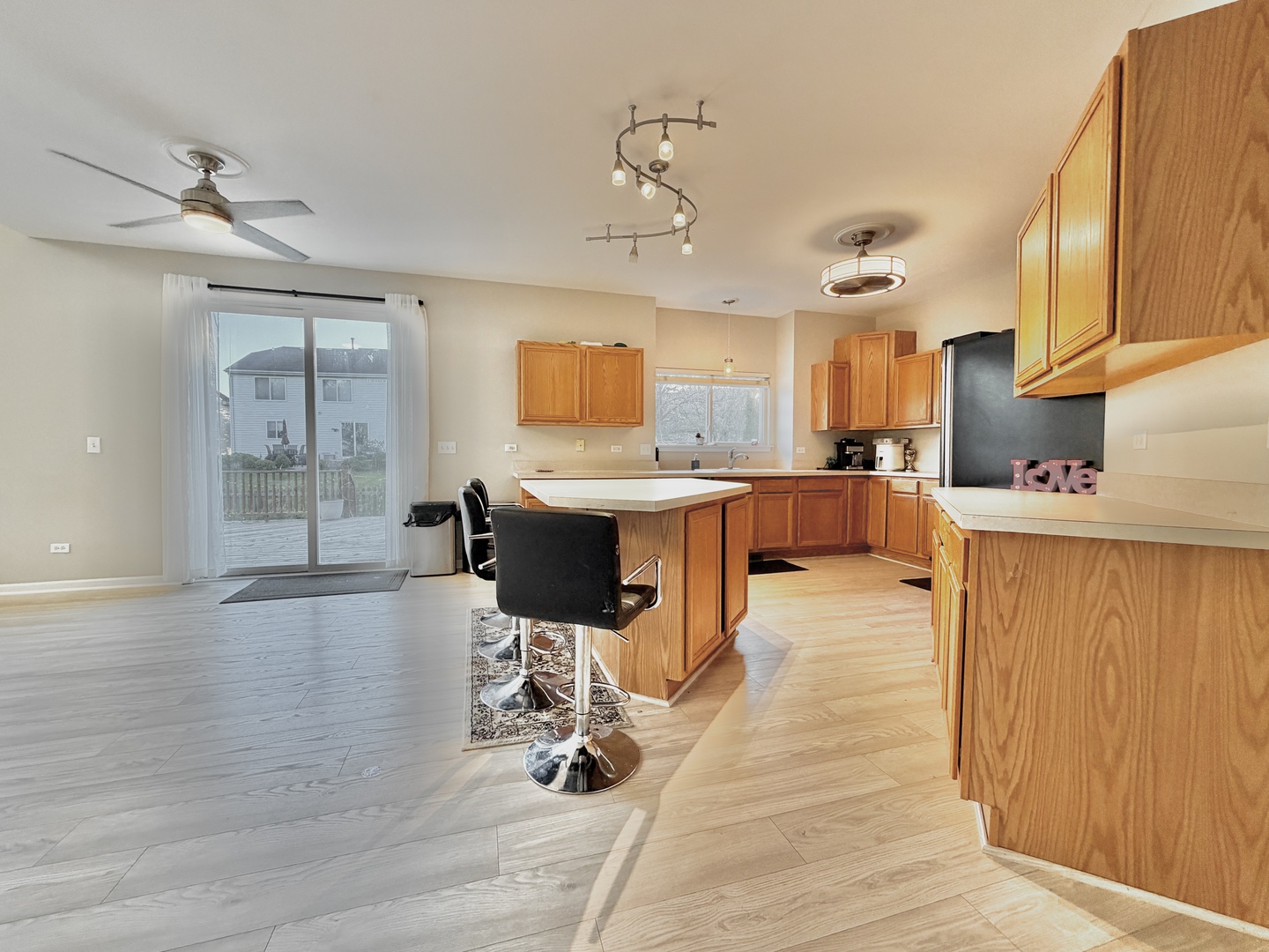 88 Hackney Lane Lindenhurst, IL 60046 - Photo 20 of 60