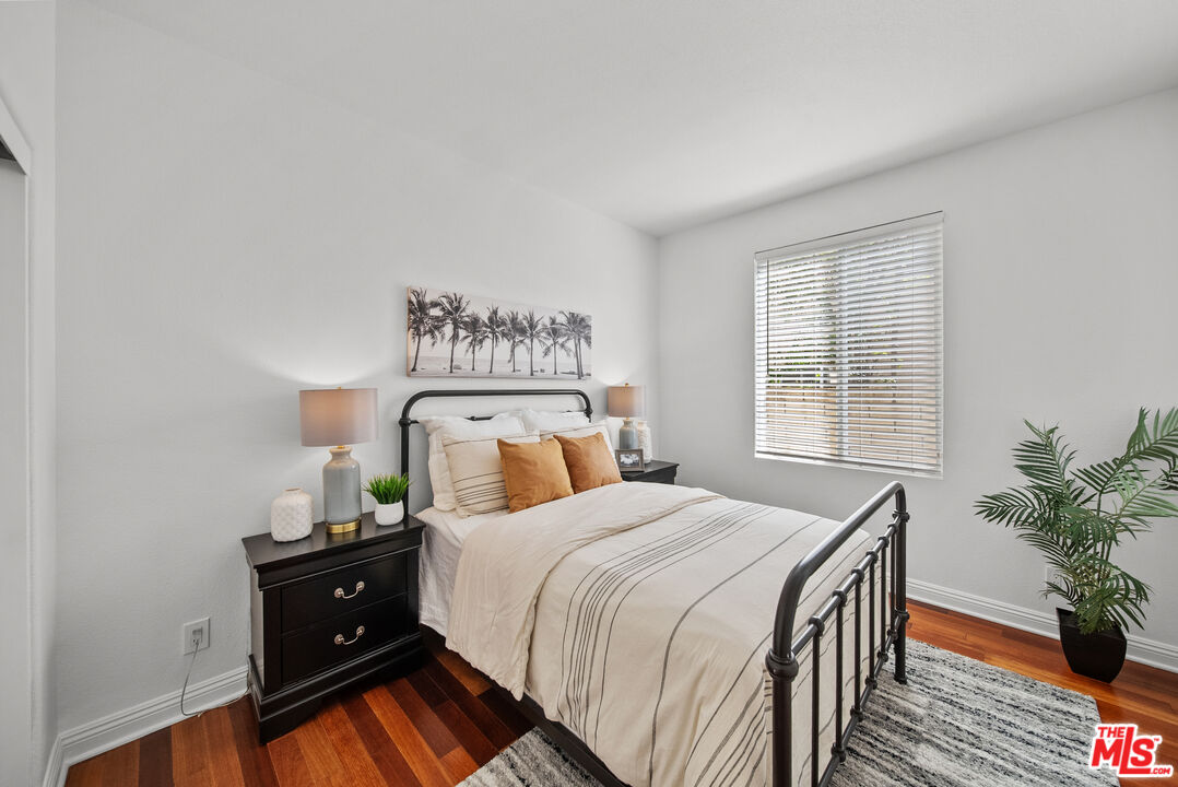 25656 Lewis Way Stevenson Ranch, CA 91381 - Photo 14 of 56