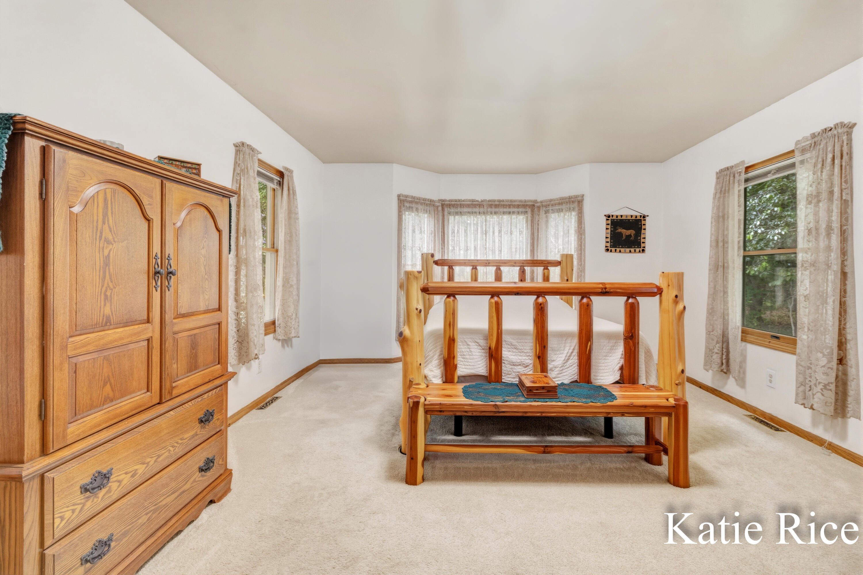 9210 Lamos Road Montague, MI 49437 - Photo 20 of 48 Katie Rice - 9210 Lamos Road (47)-21