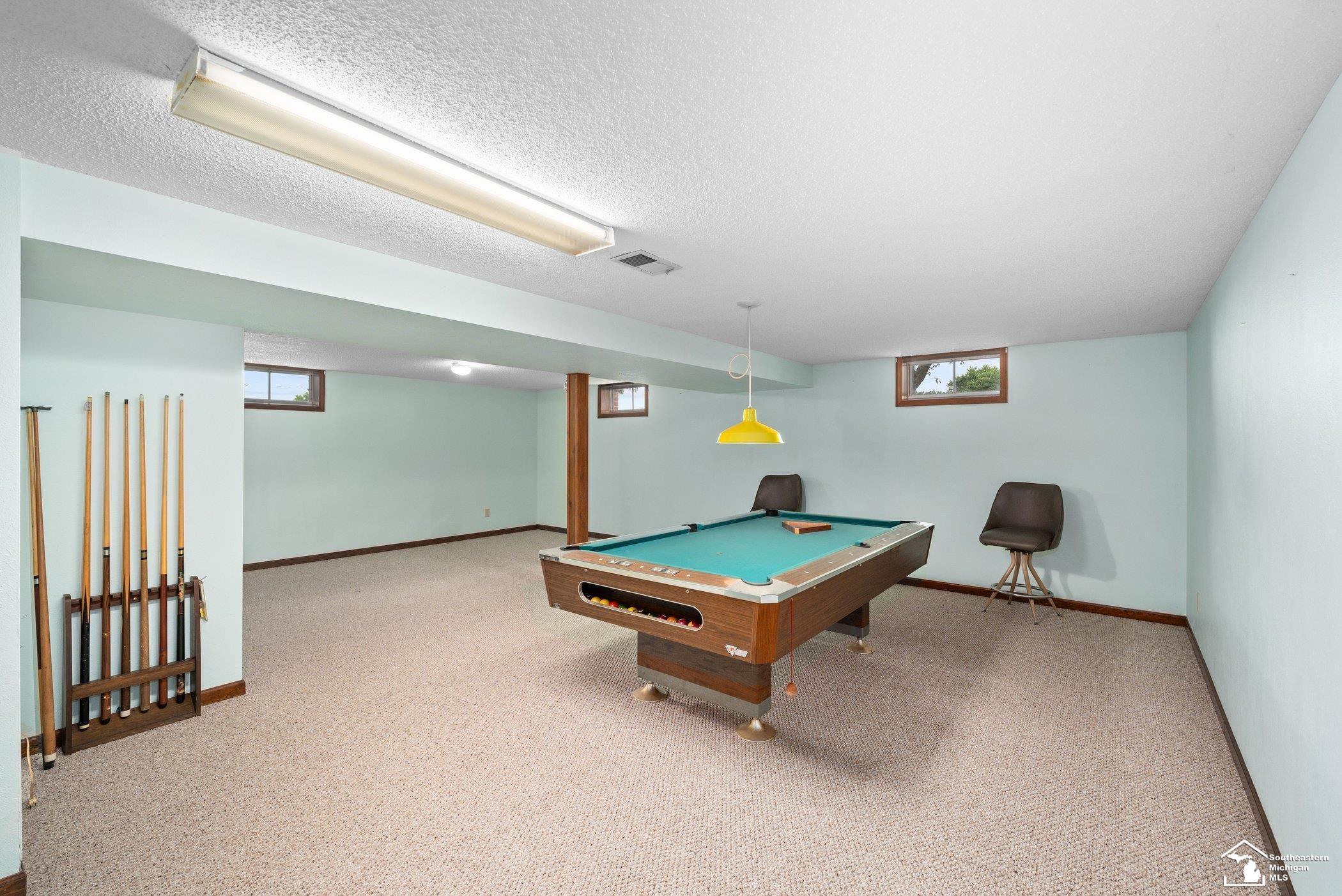 1006 East Temperance Road Temperance, MI 48182 - Photo 31 of 47 Gallery Image 31