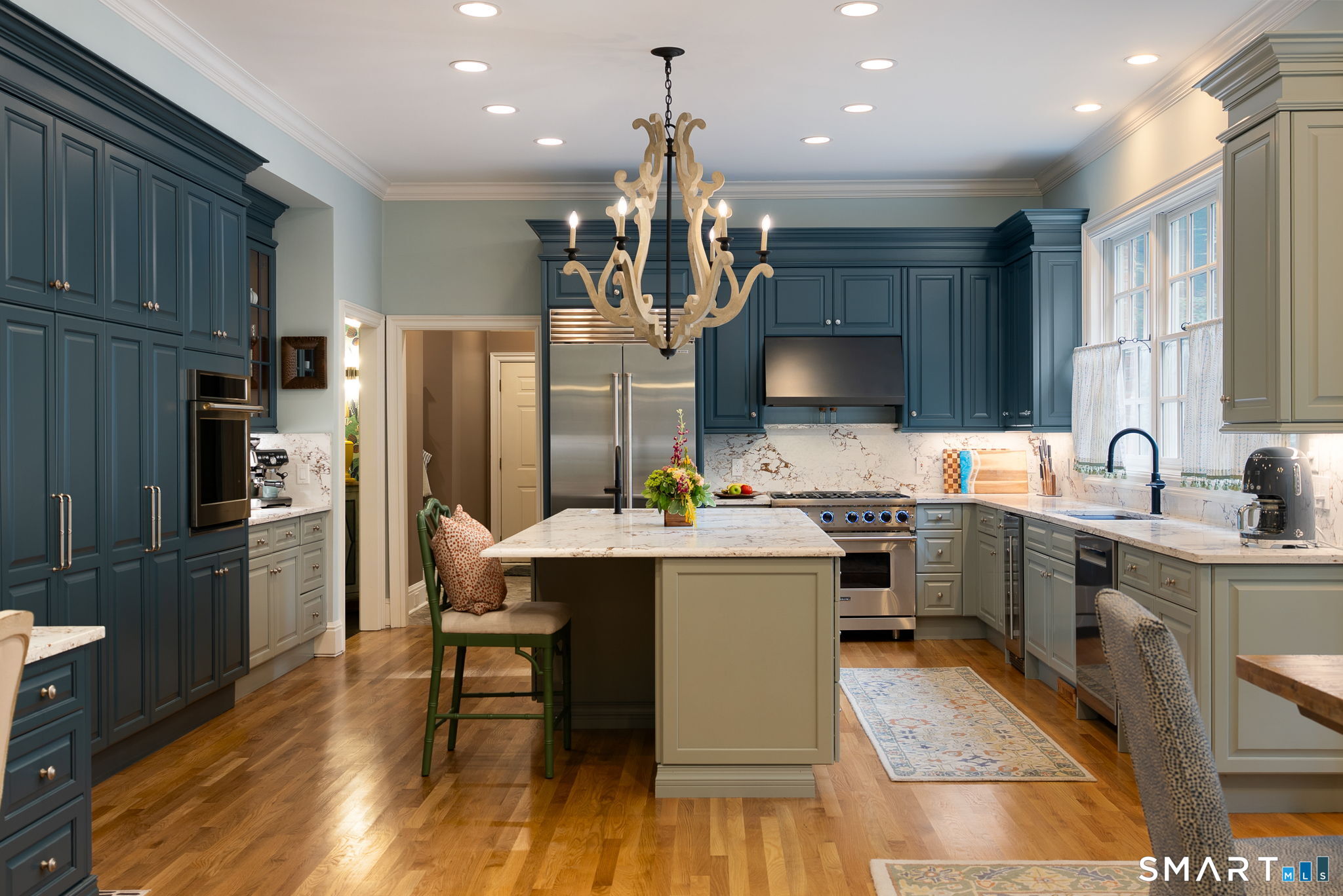 7 Farnham Way Farmington, CT 06032 - Photo 13 of 40 Gallery Image 13
