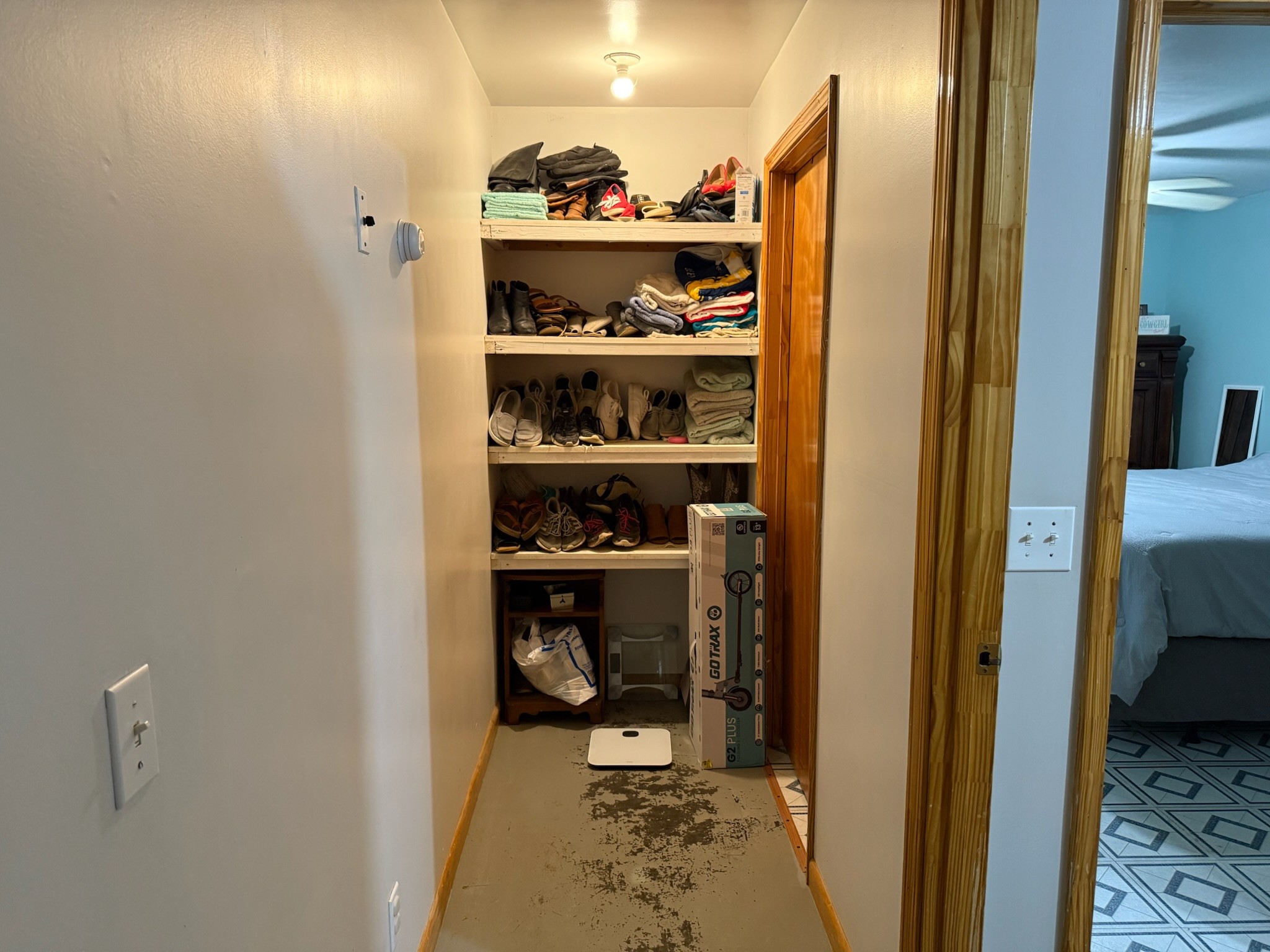 2975 Bethlehem Church Road Mount Hermon, KY 42157 - Photo 11 of 72