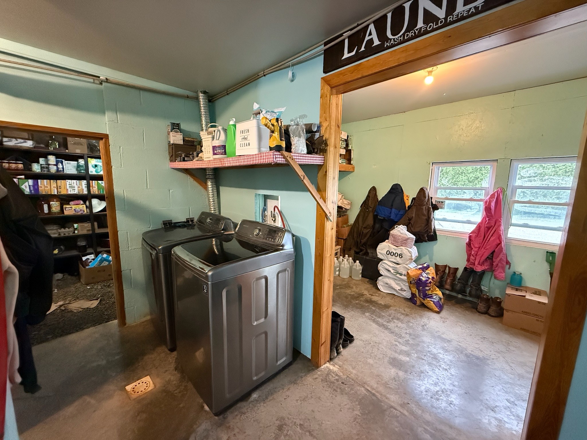 2975 Bethlehem Church Road Mount Hermon, KY 42157 - Photo 20 of 72