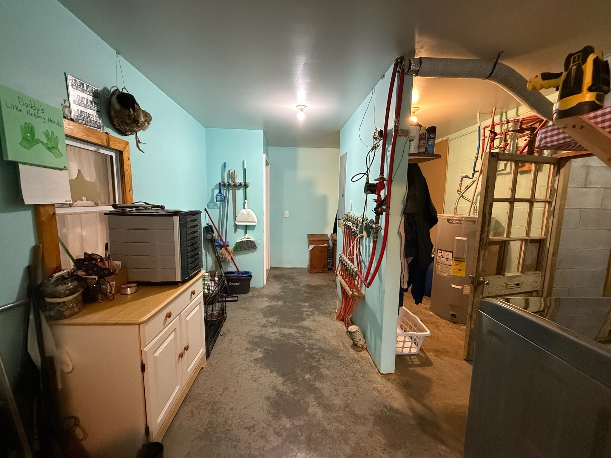 2975 Bethlehem Church Road Mount Hermon, KY 42157 - Photo 24 of 72