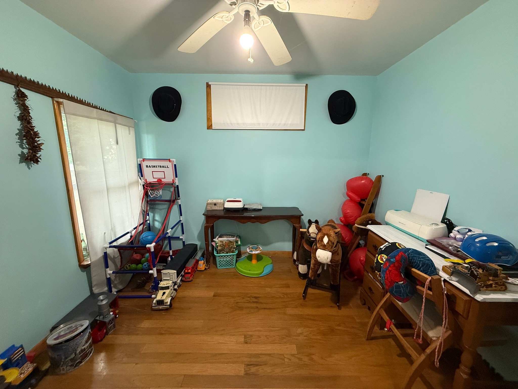 2975 Bethlehem Church Road Mount Hermon, KY 42157 - Photo 29 of 72