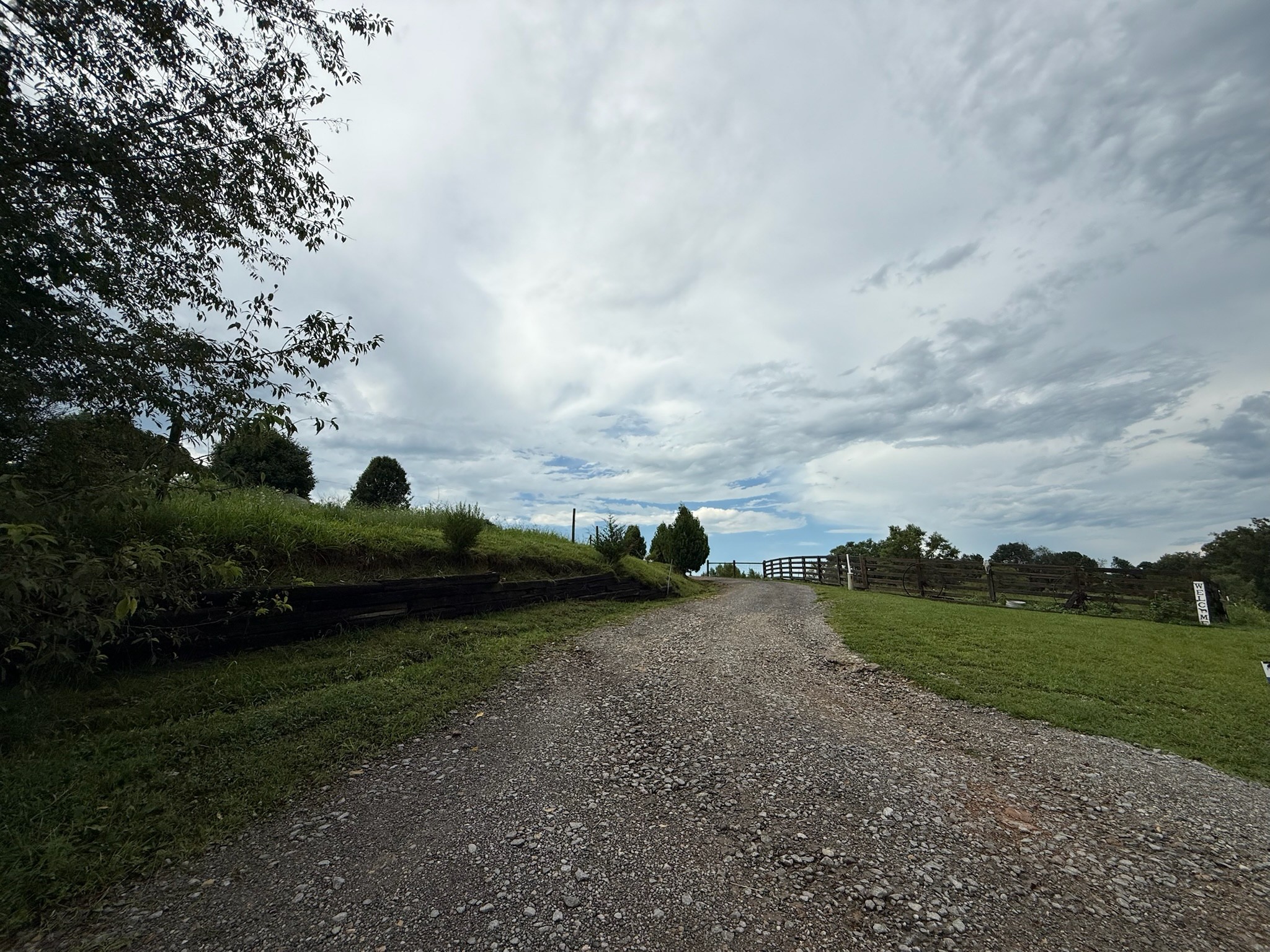 2975 Bethlehem Church Road Mount Hermon, KY 42157 - Photo 66 of 72