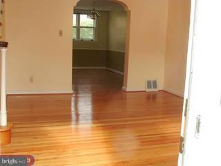 5237 Rorer Street Philadelphia, PA 19120 - Photo 2 of 2