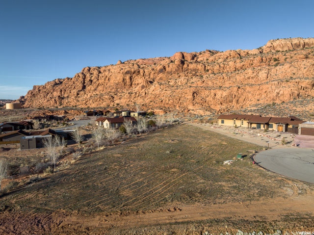 4265 East Lipizzan Jump, Unit 18 Moab, UT 84532 - Photo 18 of 32