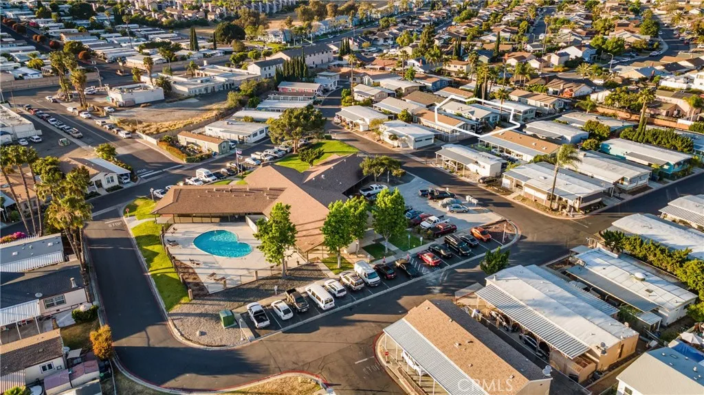 10767 Jamacha Spring Valley, Unit 19 Spring Valley, CA 91978 - Photo 1 of 1 Gallery Image 1