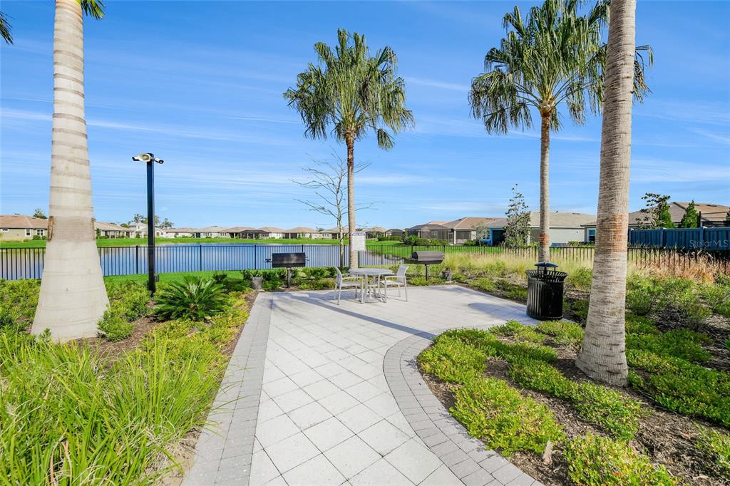 8681 Rain Song Road Sarasota, FL 34238 - Photo 44 of 48