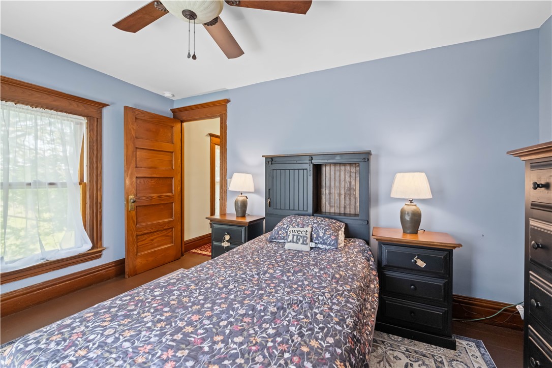 15607 Lakeshore Road Kendall, NY 14477 - Photo 25 of 46