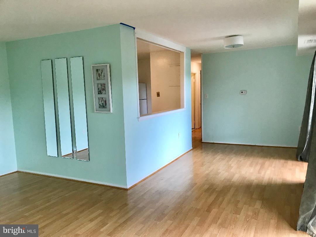 9274 Adelphi Road, Unit 2 Hyattsville, MD 20783 - Photo 3 of 31 DINING RM