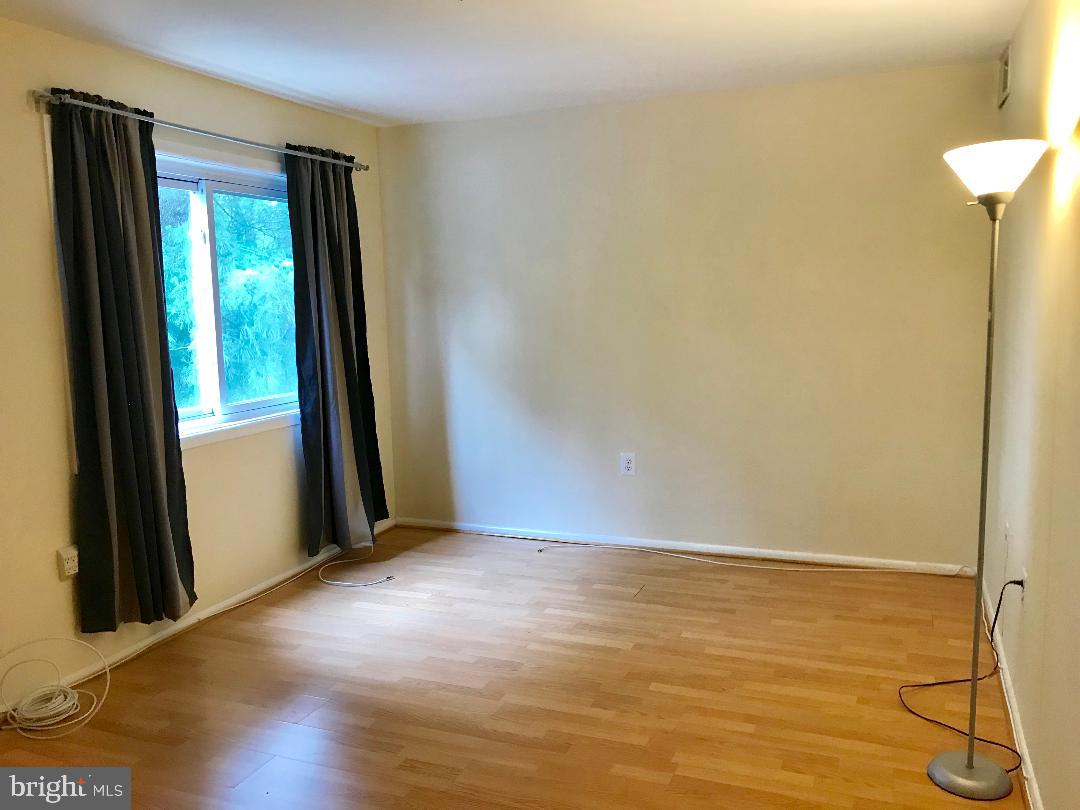 9274 Adelphi Road, Unit 2 Hyattsville, MD 20783 - Photo 22 of 31 MASTER BEDROOM