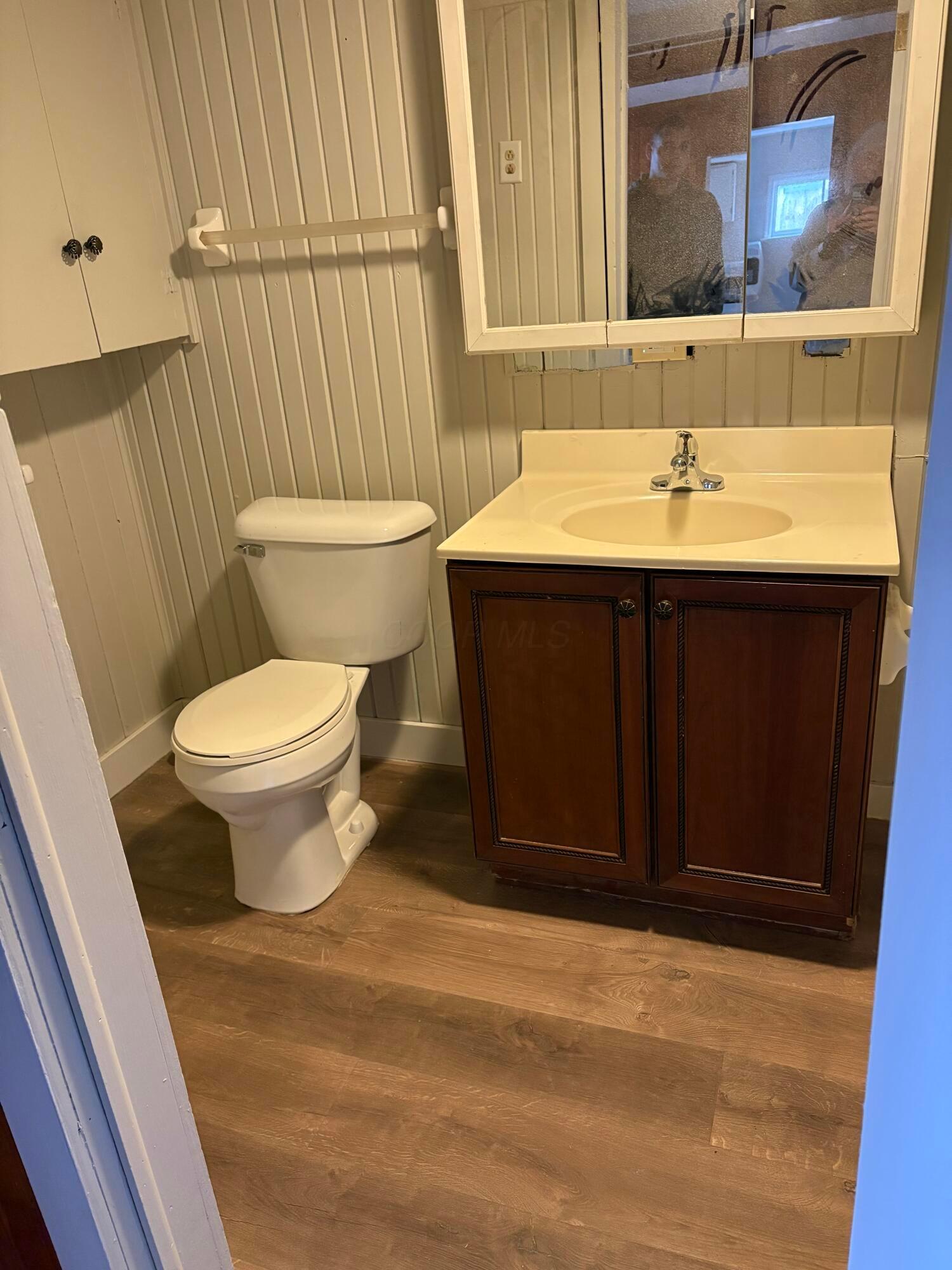12169 Landon Road Richwood, OH 43344 - Photo 7 of 9