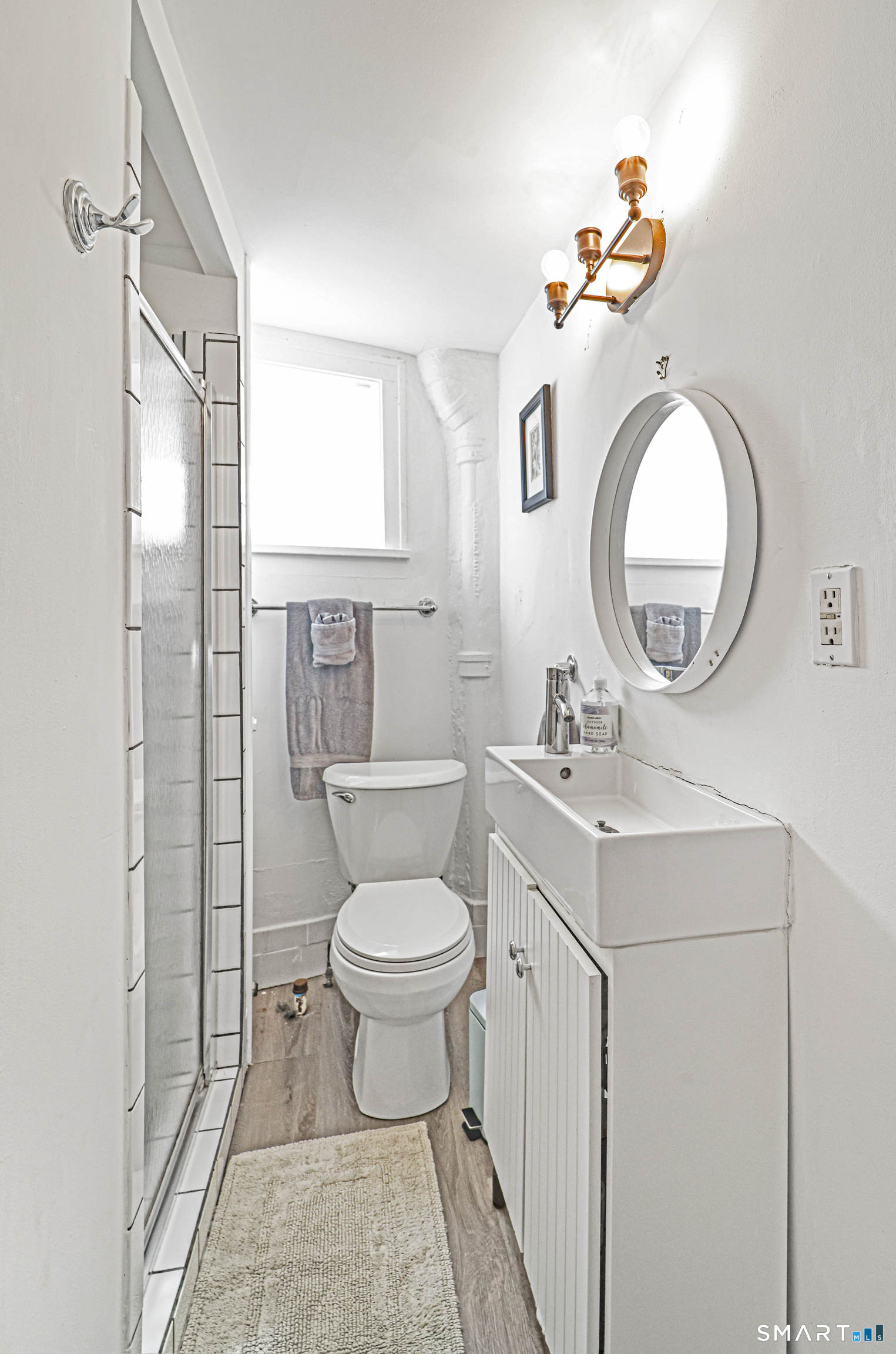 18 Riverside Avenue, Unit 2 Westport, CT 06880 - Photo 8 of 8