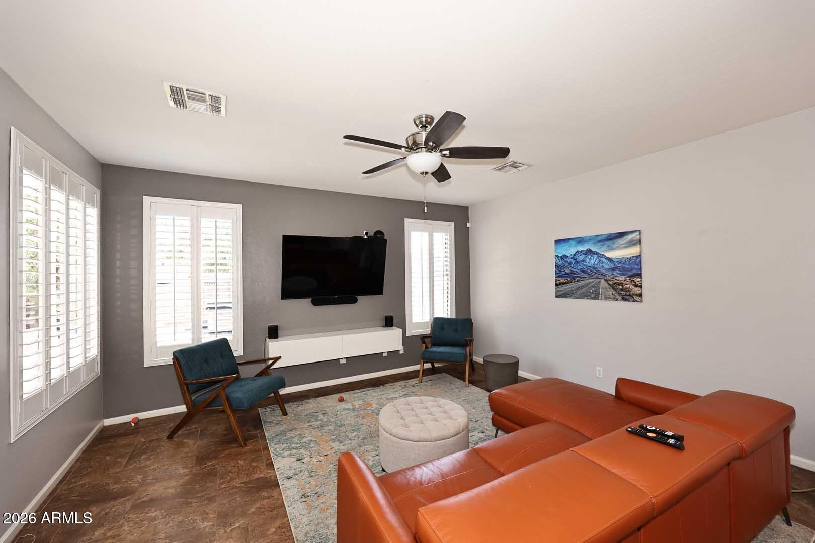 1503 East Ivanhoe Street Gilbert, AZ 85295 - Photo 27 of 66