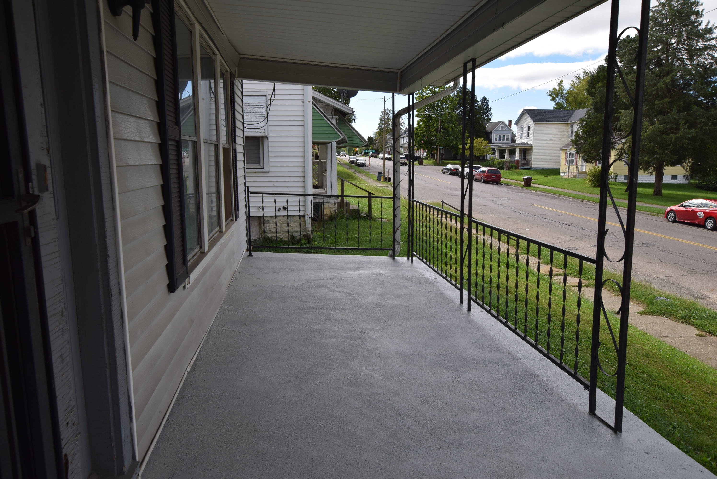 1166 Selma Road Springfield, OH 45505 - Photo 2 of 39 Gallery Image 2