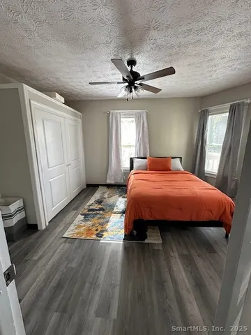 $1,800 | 65 New Britain Avenue, Unit 1, Hartford, CT 06114