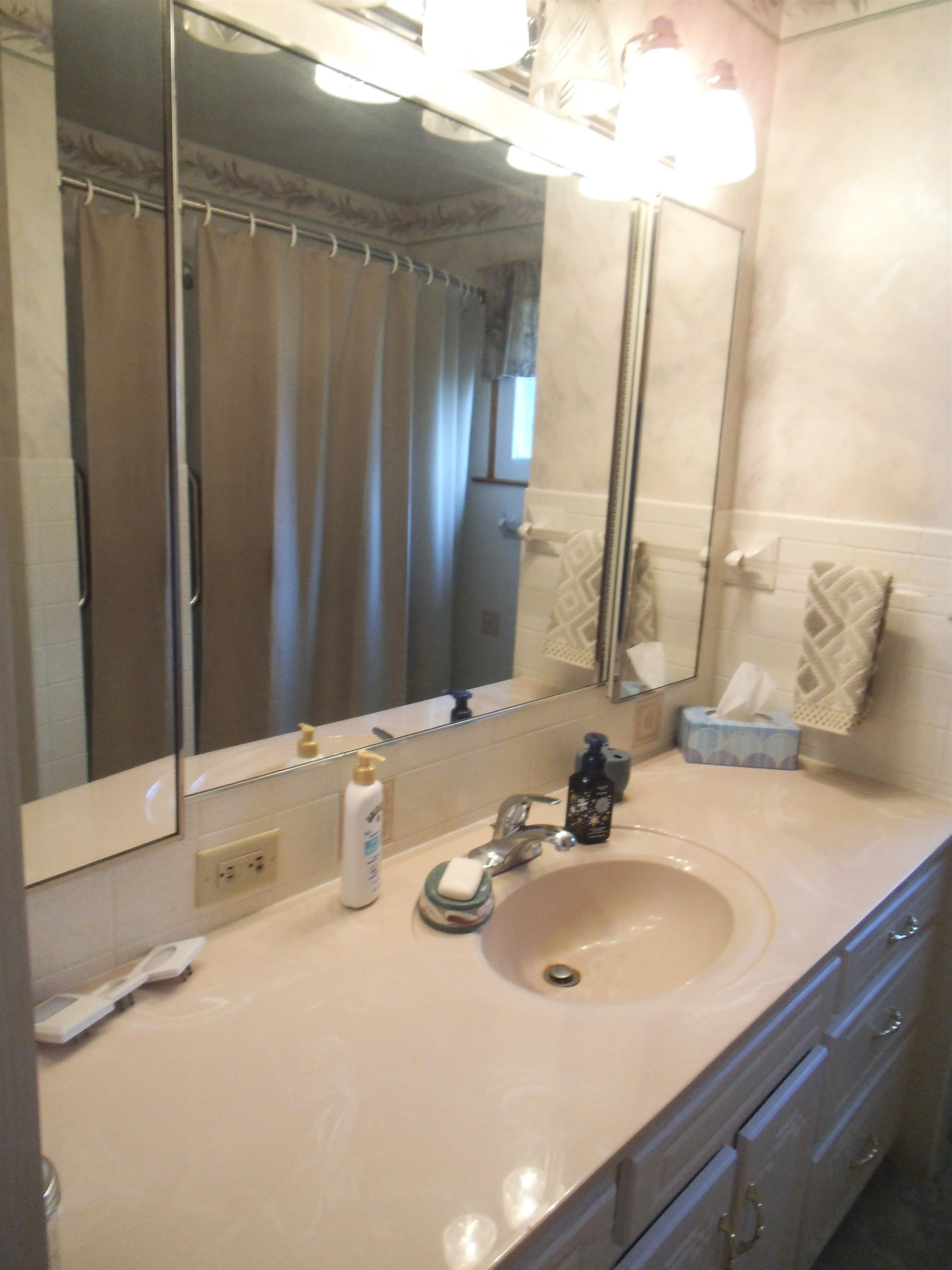 2961 North Fraser Road Pinconning, MI 48650 - Photo 15 of 33