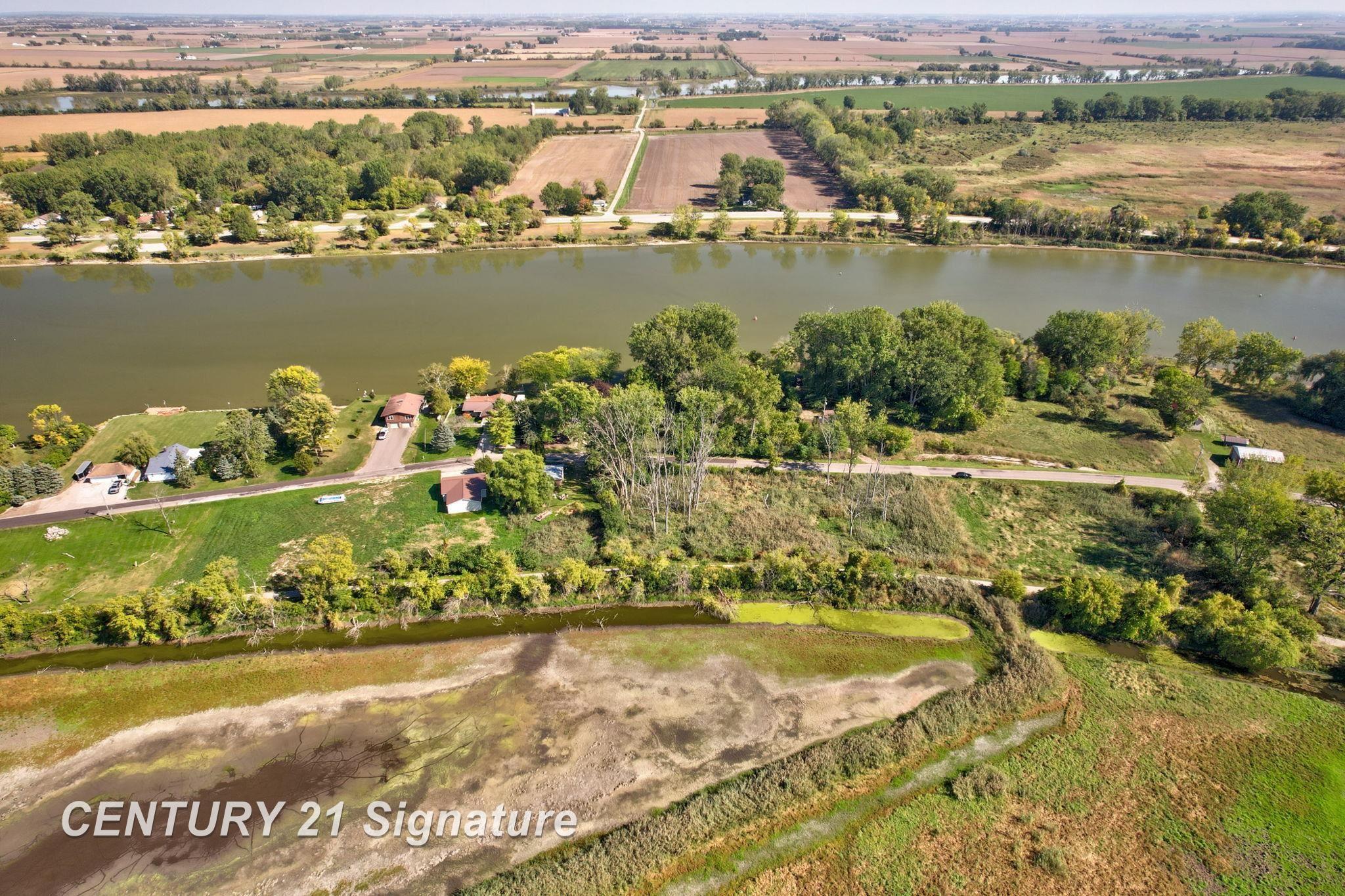 Melbourne Road Saginaw, MI 48604 - Photo 26 of 27